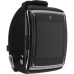 Смарт-годинник UWatch LG518 Black (F_58605)
