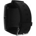 Смарт-годинник UWatch LG518 Black (F_58605)