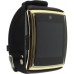 Смарт-годинник UWatch LG518 Gold (F_58606)