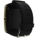 Смарт-годинник UWatch LG518 Gold (F_58606)