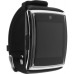 Смарт-годинник UWatch LG518 Silver (F_58607)