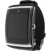 Смарт-годинник UWatch LG518 Silver (F_58607)