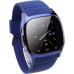 Смарт-годинник UWatch M26 Blue (F_50709)