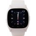 Смарт-часы UWatch M26 White (F_50710)