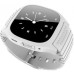 Смарт-часы UWatch M26 White (F_50710)