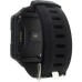 Смарт-годинник UWatch M9 Black (F_59976)
