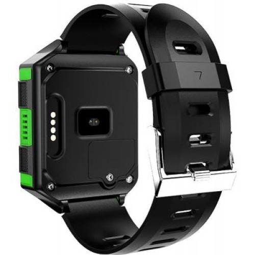 Смарт-часы UWatch M9 Green (F_59975)