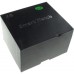 Смарт-часы UWatch M9 Green (F_59975)