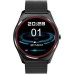 Смарт-годинник UWatch N3 Black (F_55462)