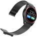 Смарт-годинник UWatch N3 Black (F_55462)