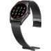 Смарт-годинник UWatch N3 Black (F_55462)