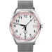Смарт-часы UWatch N3 Silver (F_55463)
