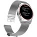 Смарт-часы UWatch N3 Silver (F_55463)