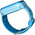 Смарт-часы UWatch Q402 Kid smart watch Blue (F_54958)