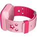 Смарт-годинник UWatch Q402 Kid smart watch Pink (F_54959)