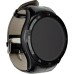 Смарт-часы UWatch Q5 Black (F_59047)