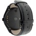 Смарт-часы UWatch Q5 Black (F_59047)