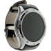 Смарт-годинник UWatch Q5 Silver (F_59045)