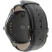 Смарт-годинник UWatch Q5 Silver (F_59045)