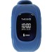 Смарт-часы UWatch Q50 Kid smart watch Dark Blue (F_50514)