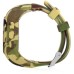 Смарт-часы UWatch Q50 Kid smart watch Military (F_53046)