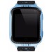 Смарт-годинник UWatch Q66 Kid smart watch Blue (F_54962)