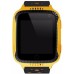 Смарт-часы UWatch Q66 Kid smart watch Yellow (F_54961)