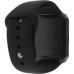 Смарт-часы UWatch Q7S Black (F_59048)
