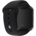 Смарт-часы UWatch Q7S Gold (F_59050)
