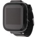 Смарт-часы UWatch Q80 Kid smart watch Black (F_79542)