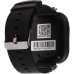 Смарт-часы UWatch Q80 Kid smart watch Black (F_79542)