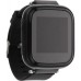 Смарт-часы UWatch Q80 Kid smart watch Black (F_79542)