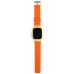 Смарт-часы UWatch Q90 Kid smart watch Orange (F_47454)