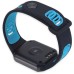 Смарт-часы UWatch QW11 Blue (F_59052)