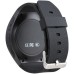 Смарт-часы UWatch RS09 Black (F_55206)