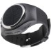 Смарт-часы UWatch RS09 Black (F_55206)