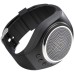 Смарт-часы UWatch RS09 Black (F_55206)