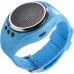 Смарт-годинник UWatch RS09 Blue (F_50528)