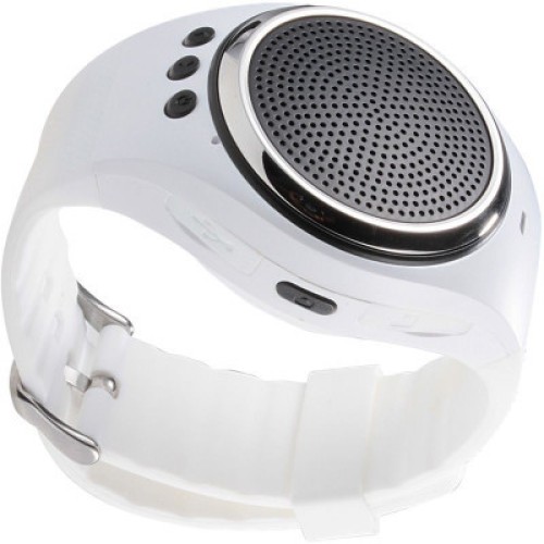 Смарт-годинник UWatch RS09 White (F_55208)
