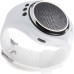 Смарт-годинник UWatch RS09 White (F_55208)