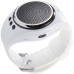 Смарт-годинник UWatch RS09 White (F_55208)