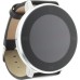 Смарт-часы UWatch S366 Silver (F_59438)