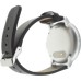 Смарт-часы UWatch S366 Silver (F_59438)