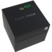 Смарт-часы UWatch S366 Silver (F_59438)