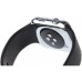 Смарт-годинник UWatch Smart A9 Pulse Black (F_50705)