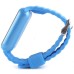 Смарт-годинник UWatch Smart GPS V7K Kid Blue (F_54762)