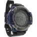 Смарт-часы UWatch SN07 Blue (F_60040)