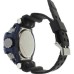 Смарт-часы UWatch SN07 Blue (F_60040)