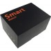 Смарт-часы UWatch SN07 Blue (F_60040)