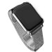 Смарт-годинник UWatch SN60 Metal Strap (F_55040)